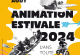 Animation estivale pour les enfants à metz à Metz