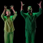 4 saison Spectacle Enfant jeune public Cité Musicale de Metz