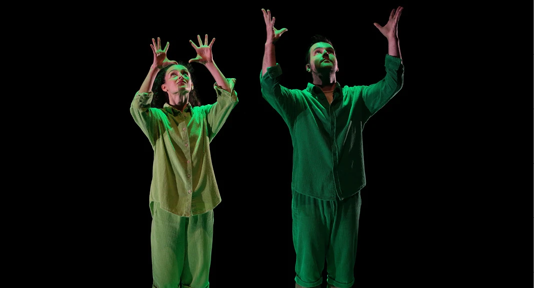 4 saison Spectacle Enfant jeune public Cité Musicale de Metz