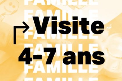 Visite/atelier pour enfants CAC Synagogue de Delme, Moselle