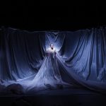 théâtre pour enfants BM Koltès Metz