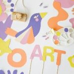 blabla club conte pour enfants à Metz en Moselle dans les blbliothèques