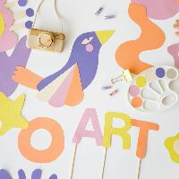 blabla club conte pour enfants à Metz en Moselle dans les blbliothèques
