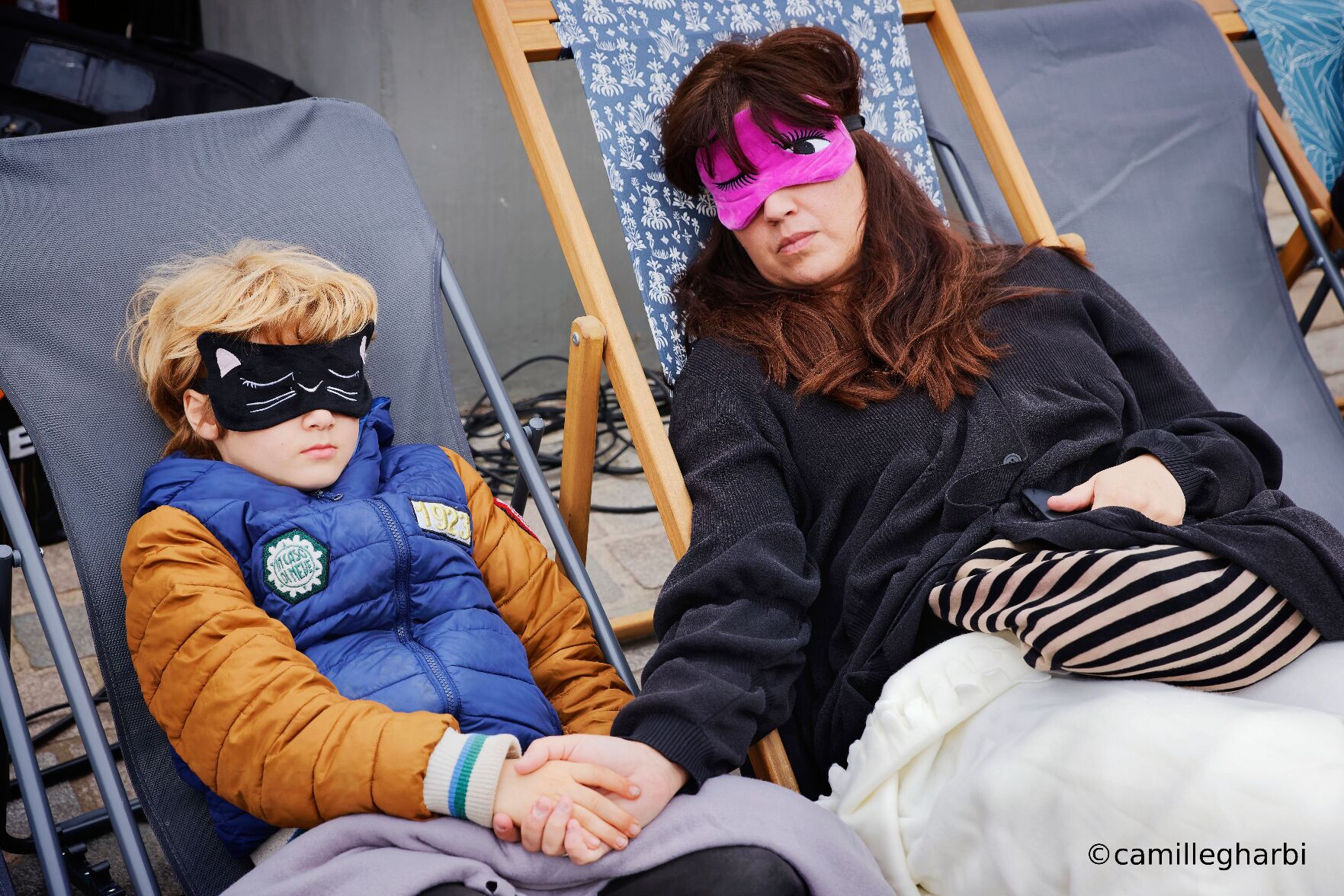 spectacle jeune public metz bibliothèques enfants Dans le cadre du festival RTT#3.