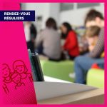 conte et histoires en famille pour enfants à Metz en Moselle dans les blbliothèques