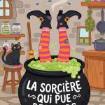 Spectacle pour enfants et famille à Metz Moselle