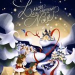 spectacle jeune public metz salle braun enfants