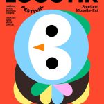 LOOSTIK #14 Festival jeune public franco-allemand du 3 au 9 Nov 2026 Moselle
