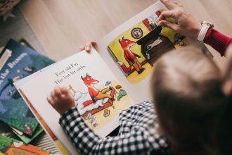 Contes pour enfants à Montigny les Metz