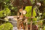 Atelier enfant jeune public moselle jardins fruitiers