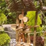 Atelier enfant jeune public moselle jardins fruitiers