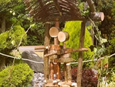 Atelier enfant jeune public moselle jardins fruitiers