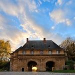 Atelier enfant jeune public moselle jardins fruitiers