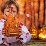 Festival Bêtes et Sorcières 2026 au château de Malbrouck en Moselle pour les enfants et les familles