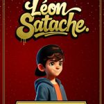 Spectacle Léon Satache activités enfants jeune public ados famille Nancy Meurthe-et-Moselle Grand Est Salle poirel