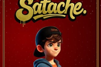 Spectacle Léon Satache activités enfants jeune public ados famille Nancy Meurthe-et-Moselle Grand Est Salle poirel