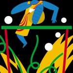 Hymnes 2 : à vous de jouer ! Jeune public - Concert, Opéra / lyrique activités enfants Nancy