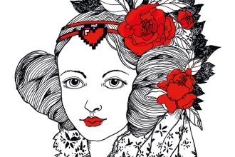 Ada Lovelace Exposition temporaire le Féru des sciences Nancy