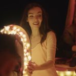 Spectacle pour enfants Parlecoeur Môm'théâtre à Rombas